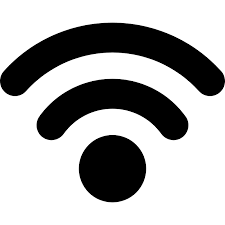 WIFI