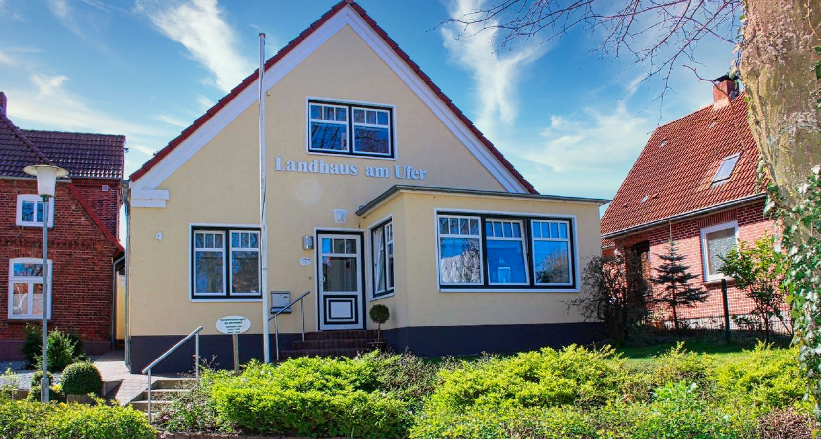 landhauswphome landhauswphome