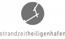 strandzeithh_logo01dark